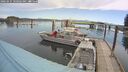 ./images/quadra/hbidock/20260425/hbidock20260425_100001M.jpg