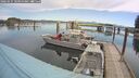 ./images/quadra/hbidock/20260425/hbidock20260425_101000M.jpg