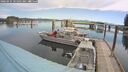 ./images/quadra/hbidock/20260425/hbidock20260425_101001M.jpg