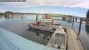 ./images/quadra/hbidock/20260425/hbidock20260425_101500M.jpg