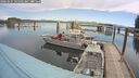 ./images/quadra/hbidock/20260425/hbidock20260425_101501M.jpg