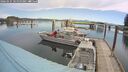 ./images/quadra/hbidock/20260425/hbidock20260425_102000M.jpg
