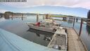 ./images/quadra/hbidock/20260425/hbidock20260425_102500M.jpg