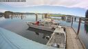 ./images/quadra/hbidock/20260425/hbidock20260425_103000M.jpg