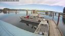./images/quadra/hbidock/20260425/hbidock20260425_103001M.jpg