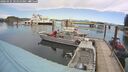 ./images/quadra/hbidock/20260425/hbidock20260425_103500M.jpg
