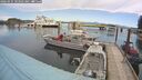 ./images/quadra/hbidock/20260425/hbidock20260425_103501M.jpg