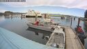 ./images/quadra/hbidock/20260425/hbidock20260425_104000M.jpg