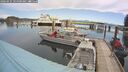 ./images/quadra/hbidock/20260425/hbidock20260425_104500M.jpg