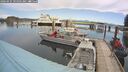 ./images/quadra/hbidock/20260425/hbidock20260425_104501M.jpg