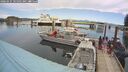 ./images/quadra/hbidock/20260425/hbidock20260425_105001M.jpg