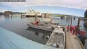 ./images/quadra/hbidock/20260425/hbidock20260425_105501M.jpg