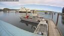 ./images/quadra/hbidock/20260425/hbidock20260425_110001M.jpg