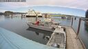 ./images/quadra/hbidock/20260425/hbidock20260425_110500M.jpg