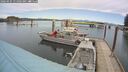 ./images/quadra/hbidock/20260425/hbidock20260425_111001M.jpg
