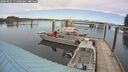 ./images/quadra/hbidock/20260425/hbidock20260425_112500M.jpg