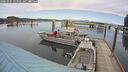./images/quadra/hbidock/20260425/hbidock20260425_113502M.jpg