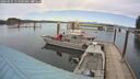 ./images/quadra/hbidock/20260425/hbidock20260425_114500M.jpg