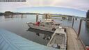 ./images/quadra/hbidock/20260425/hbidock20260425_115500M.jpg