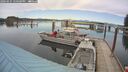 ./images/quadra/hbidock/20260425/hbidock20260425_120500M.jpg