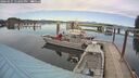 ./images/quadra/hbidock/20260425/hbidock20260425_122001M.jpg