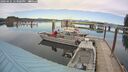./images/quadra/hbidock/20260425/hbidock20260425_123000M.jpg