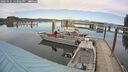 ./images/quadra/hbidock/20260425/hbidock20260425_123001M.jpg