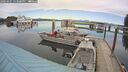 ./images/quadra/hbidock/20260425/hbidock20260425_123500M.jpg