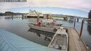 ./images/quadra/hbidock/20260425/hbidock20260425_124000M.jpg