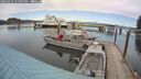 ./images/quadra/hbidock/20260425/hbidock20260425_124001M.jpg