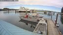 ./images/quadra/hbidock/20260425/hbidock20260425_124500M.jpg