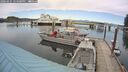 ./images/quadra/hbidock/20260425/hbidock20260425_124501M.jpg