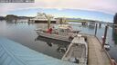 ./images/quadra/hbidock/20260425/hbidock20260425_125001M.jpg