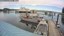 ./images/quadra/hbidock/20260425/hbidock20260425_125500M.jpg