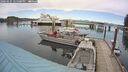 ./images/quadra/hbidock/20260425/hbidock20260425_125501M.jpg