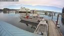 ./images/quadra/hbidock/20260425/hbidock20260425_130000M.jpg