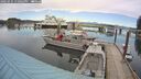 ./images/quadra/hbidock/20260425/hbidock20260425_130001M.jpg