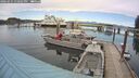 ./images/quadra/hbidock/20260425/hbidock20260425_130501M.jpg