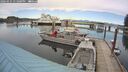 ./images/quadra/hbidock/20260425/hbidock20260425_131000M.jpg