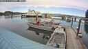 ./images/quadra/hbidock/20260425/hbidock20260425_131002M.jpg