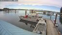 ./images/quadra/hbidock/20260425/hbidock20260425_131500M.jpg