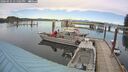 ./images/quadra/hbidock/20260425/hbidock20260425_131502M.jpg