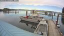 ./images/quadra/hbidock/20260425/hbidock20260425_132000M.jpg