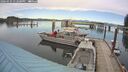 ./images/quadra/hbidock/20260425/hbidock20260425_132501M.jpg