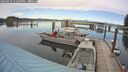 ./images/quadra/hbidock/20260425/hbidock20260425_133501M.jpg