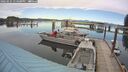 ./images/quadra/hbidock/20260425/hbidock20260425_134500M.jpg