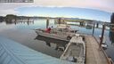 ./images/quadra/hbidock/20260425/hbidock20260425_135000M.jpg