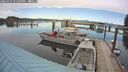 ./images/quadra/hbidock/20260425/hbidock20260425_135500M.jpg