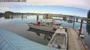 ./images/quadra/hbidock/20260425/hbidock20260425_135501M.jpg