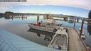 ./images/quadra/hbidock/20260425/hbidock20260425_140000M.jpg